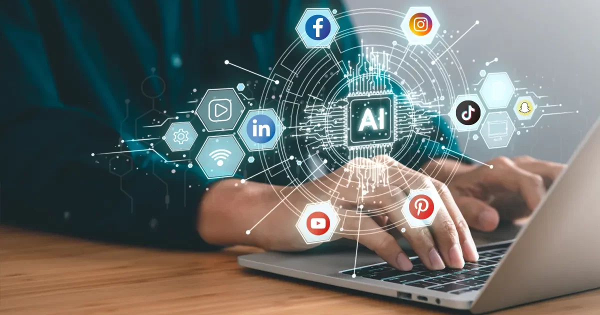 AI-in-Social-Media-Marketing