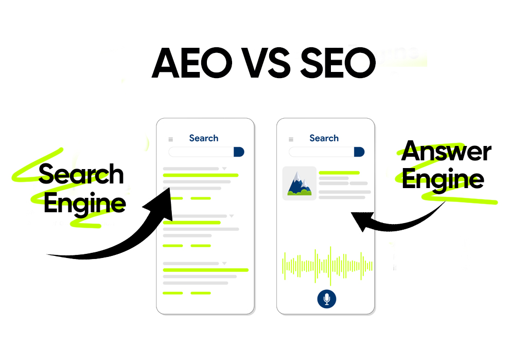 AEO-VS-SEO