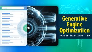 generative-engine-optimization